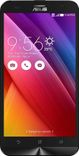 Zenfone 2 Laser ZE550KL