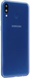 Samsung Galaxy M20