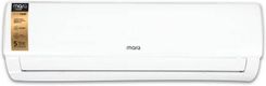 FKAC105SIAEXT 1 Ton 5 Star Inverter Split AC