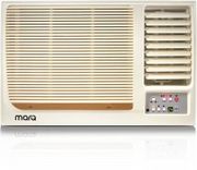 FKAC155SFWACA 1.5 Ton 5 Star Window AC