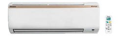 ATL50TV 1.5 Ton 3 Star Split AC