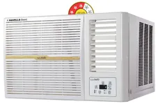 LW19I52MZ 1.5 Ton 5 Star Inverter Window AC
