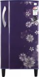 RD EDGE 200 THF 3.2 180 Ltr Single Door Refrigerator