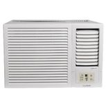 GWC 18 DTC5 WSA 1.5 Ton 5 Star Window AC