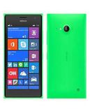 Lumia 735