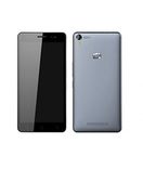 Canvas Juice 4G Q461