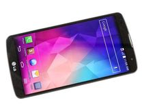 G Pro 2