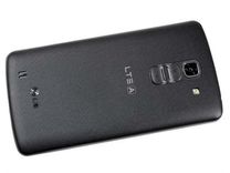 G Pro 2
