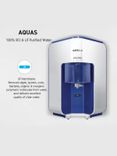 Aquas