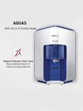 Aquas