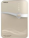 Delite Alkaline