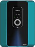 Digiplus Alkaline