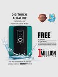 Digiplus Alkaline
