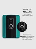 Digiplus Alkaline