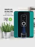 Digiplus Alkaline