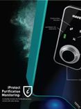 Digiplus Alkaline