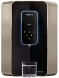 Digitouch Alkaline