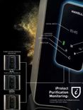 Digitouch Alkaline