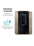 Digitouch Alkaline