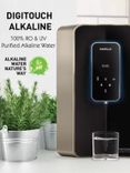 Digitouch Alkaline