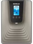 Enticer Alkaline
