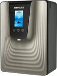Enticer Alkaline