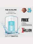 Fab Alkaline