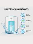 Fab Alkaline