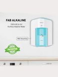 Fab Alkaline