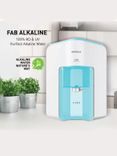 Fab Alkaline