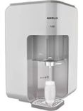 Fab