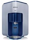 Max Alkaline White-Blue