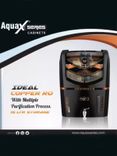 Aqua X 01