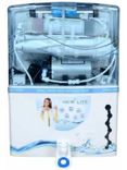 New Life 10