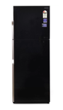 R-VG400PND3-GBK 382 Ltr Double Door Refrigerator