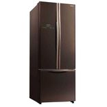 R-WB550PND2-GBW-INVERTER 455 Ltr Side-by-Side Refrigerator