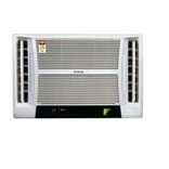 RAV513HUD Summer QC 1.1 Ton 5 Star Window AC