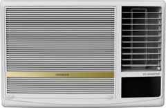 RAV513HUD Summer QC 1.1 Ton 5 Star Window AC