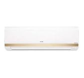 Toushi 3100S RMH322HBEAW 2 Ton Inverter Split AC