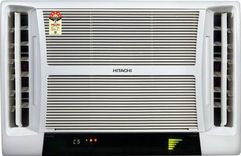 RAV513HUD Summer QC 1.1 Ton 5 Star Window AC