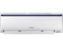 AR12NV3XEWK 1 Ton Inverter Split AC