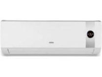 Trendy Nova INV18TDN 1.5 Ton Inverter Split AC