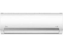 SANTIS PRO 3i MAI18SP3N8F0 1.5 Ton Inverter Split AC