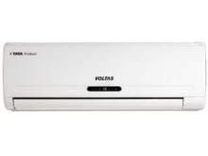 18HYT 1.5 Ton 2 Star Split AC