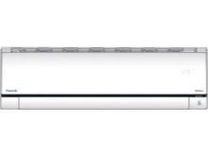 WU12WKYXF 1 Ton 4 Star Inverter Split AC