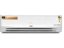 FKAC155SIAINS 1.5 Ton 5 Star Inverter Split AC