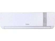 Rhodium IR123RHO 1 Ton 3 Star Inverter Split AC