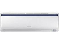 AR12NV3JLMC 3S 1 Ton Inverter Split AC
