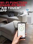 Air Touch P2