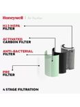 Air Touch U1 Air Purifier